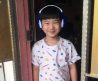 Read how Circuit Breaker affects our GROW children here