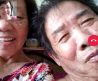 Befriending seniors trying out Whatsapp Video Calls
